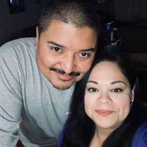 Meet your Posher, Elvia